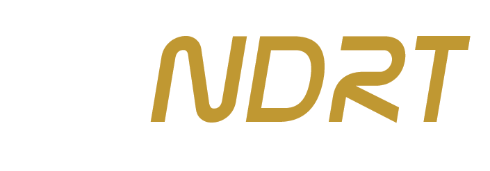NDRT Logo